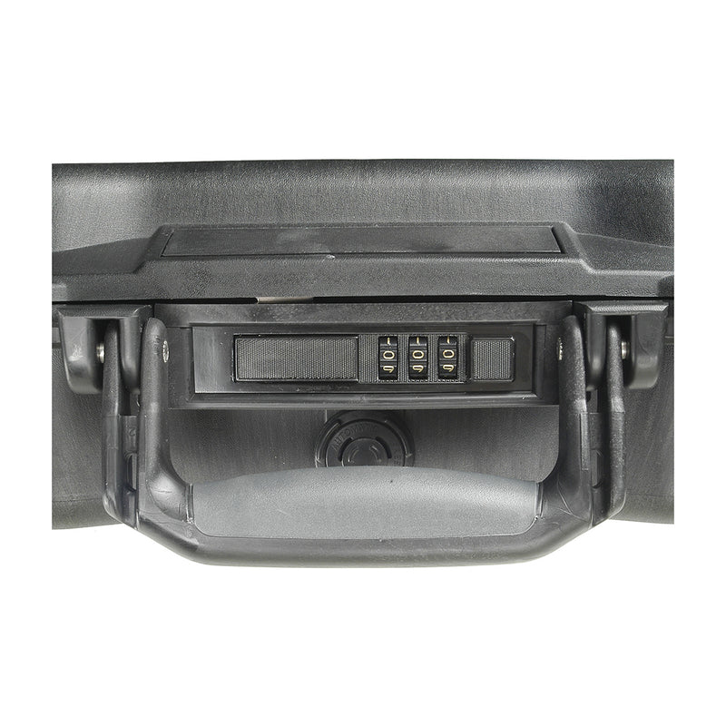 Pelican 1495 Case - Main Image