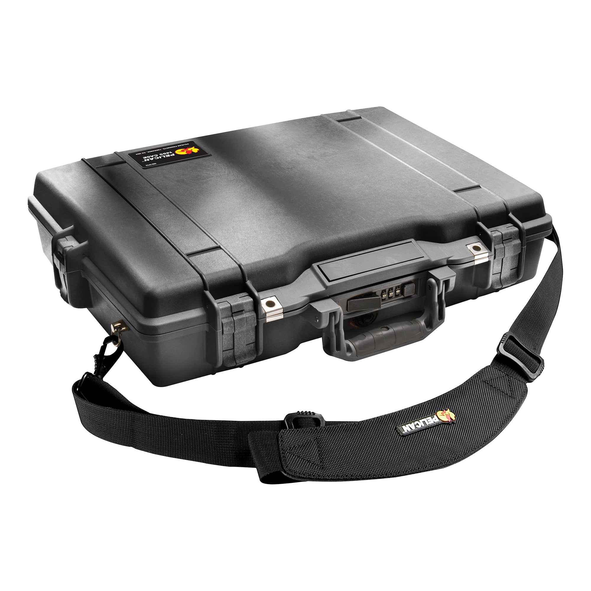 Pelican 1495 Case