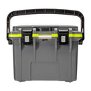 Pelican 14QT Personal Cooler