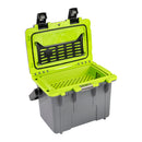 Pelican 14QT Personal Cooler