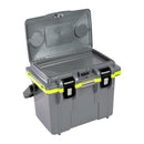 Pelican 14QT Personal Cooler
