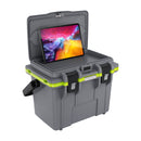 Pelican 14QT Personal Cooler