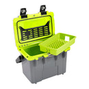 Pelican 14QT Personal Cooler