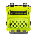 Pelican 14QT Personal Cooler