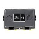 Pelican 14QT Personal Cooler