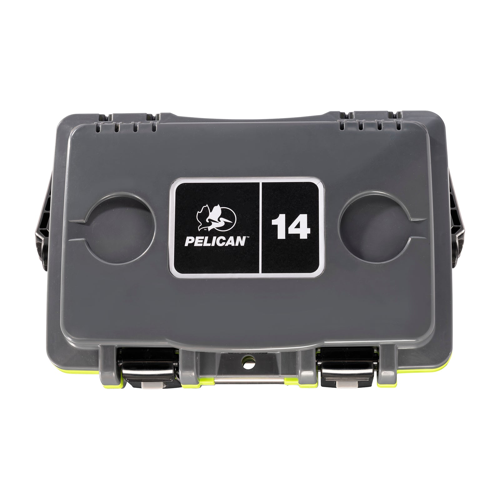 Pelican 14QT Personal Cooler
