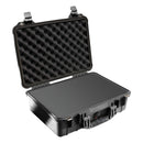 Pelican 1500 Case