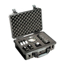 Pelican 1500 Case