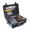 Pelican 1500 Case
