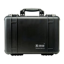 Pelican 1500 Case