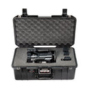 Pelican 1506 Air Case