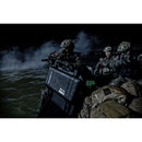 Pelican 1506 Air Case