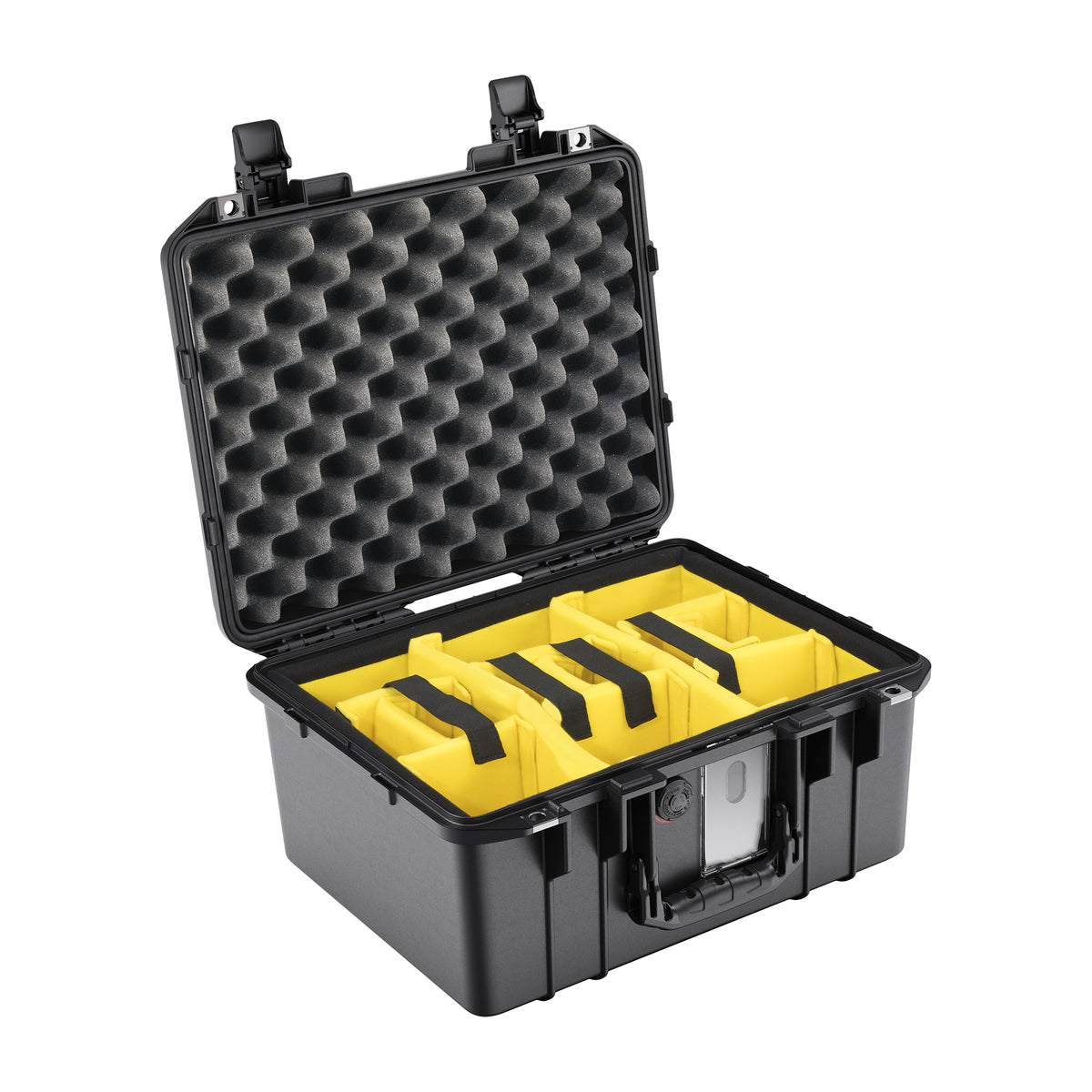 Pelican 1507 Air Case Gen 2