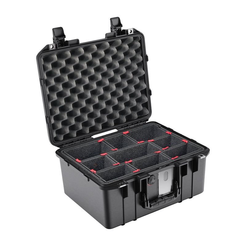 Pelican 1507 Air Case