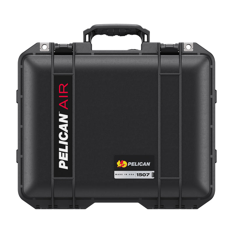 Pelican 1507 Air Case