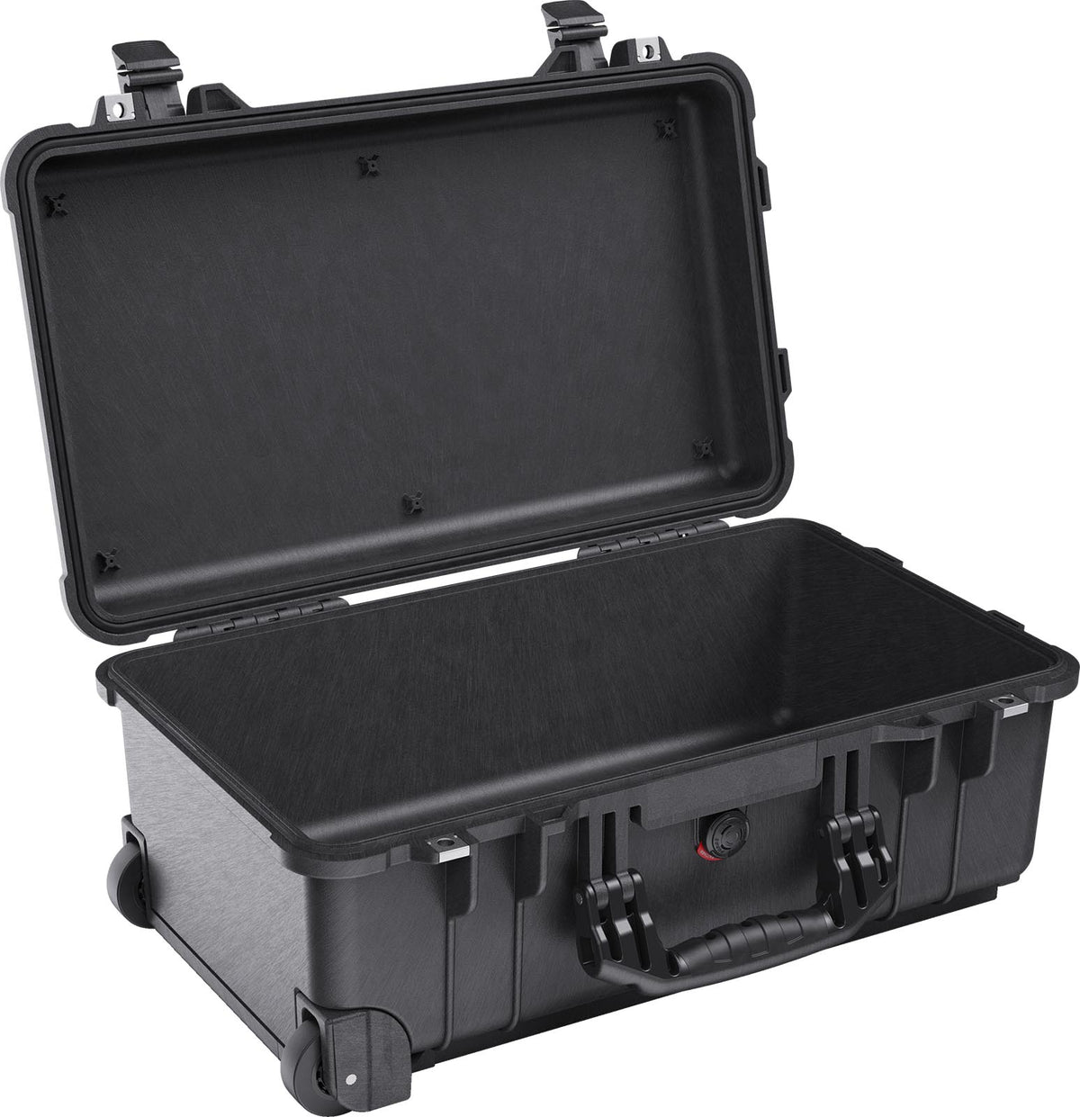 Pelican 1510 Carry On Case