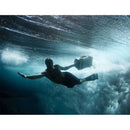 Pelican 1510 Carry On Case