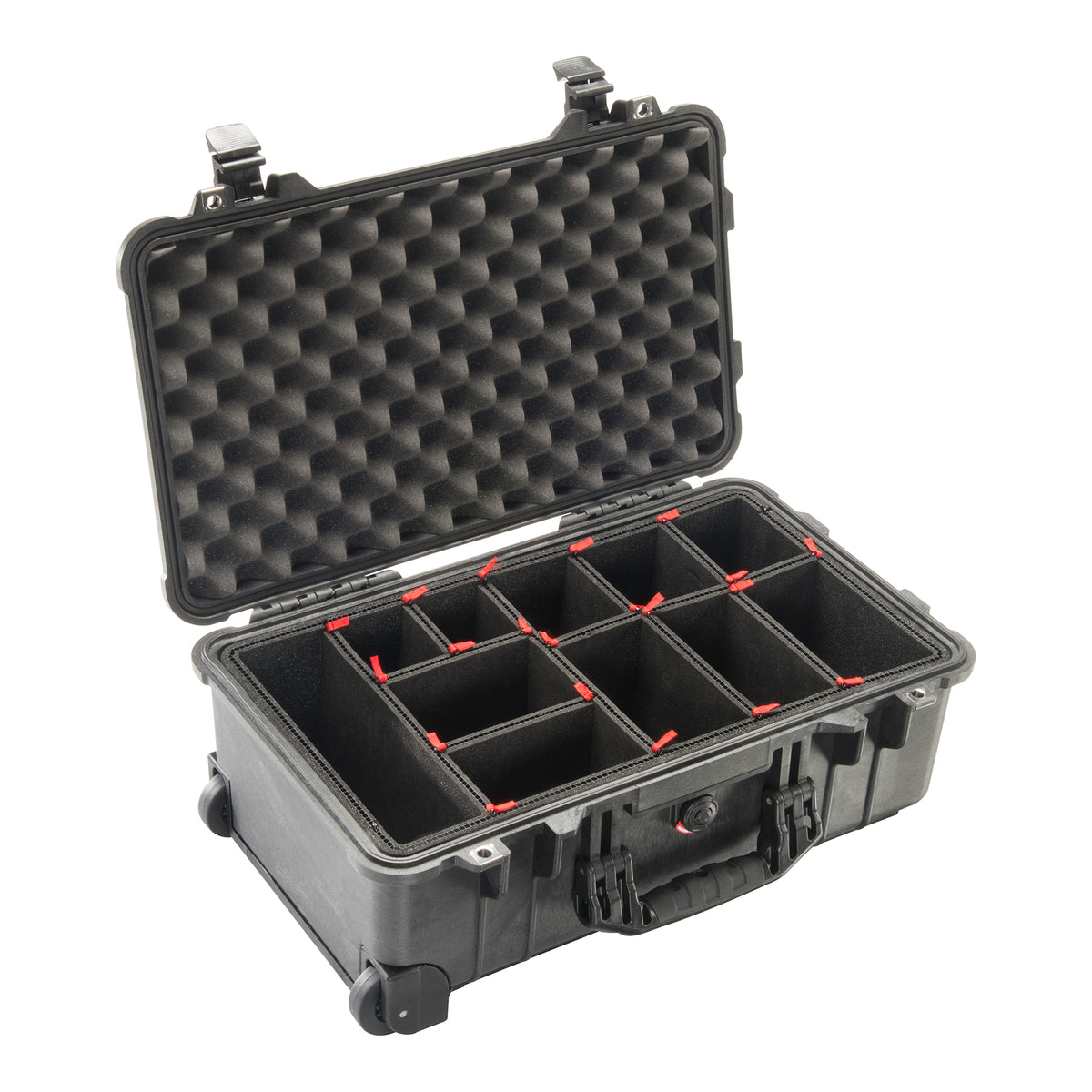 pelican-1510-carry-on-case-