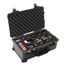 Pelican 1510 Carry On Case