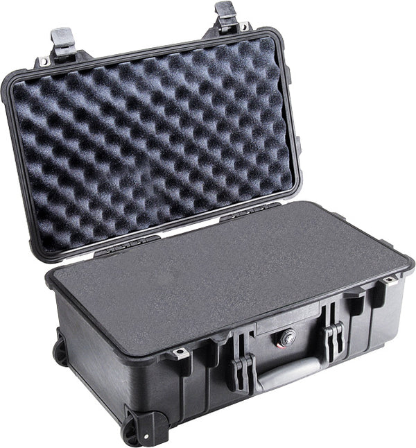 pelican-1510-case-carry-on-