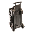 Pelican 1510M Case Mobility Version