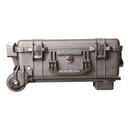 Pelican 1510M Case Mobility Version