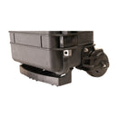 Pelican 1510M Case Mobility Version