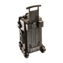 Pelican 1510M Case Mobility Version