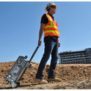 Pelican 1510M Case Mobility Version