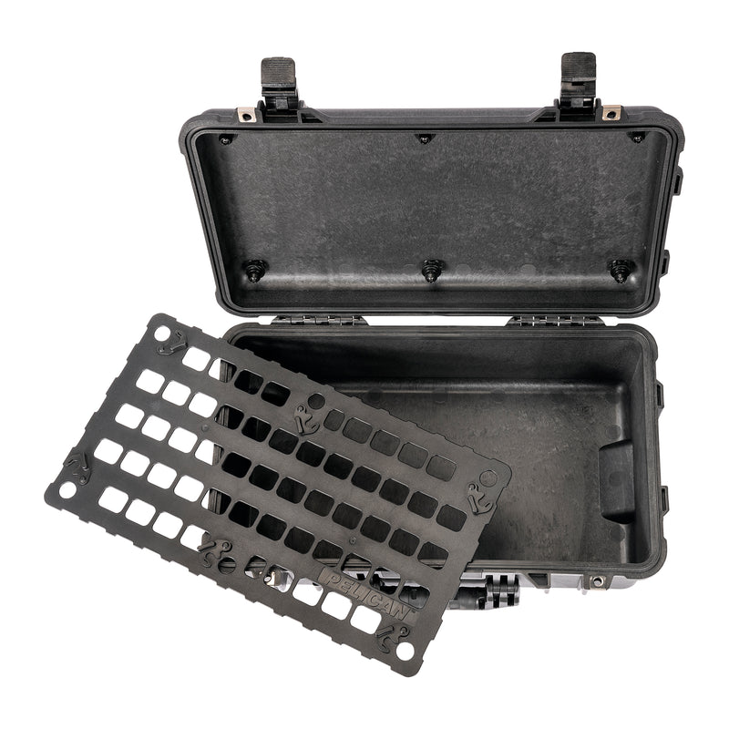 Pelican 1510MP EZ-Click MOLLE Panel