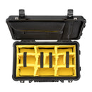 Pelican 1510SC Studio Case