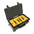 Pelican 1510 Carry On Case