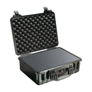 Pelican 1520 Case