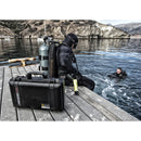 Pelican 1525 Air Case