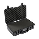Pelican 1525 Air Case Black No foam