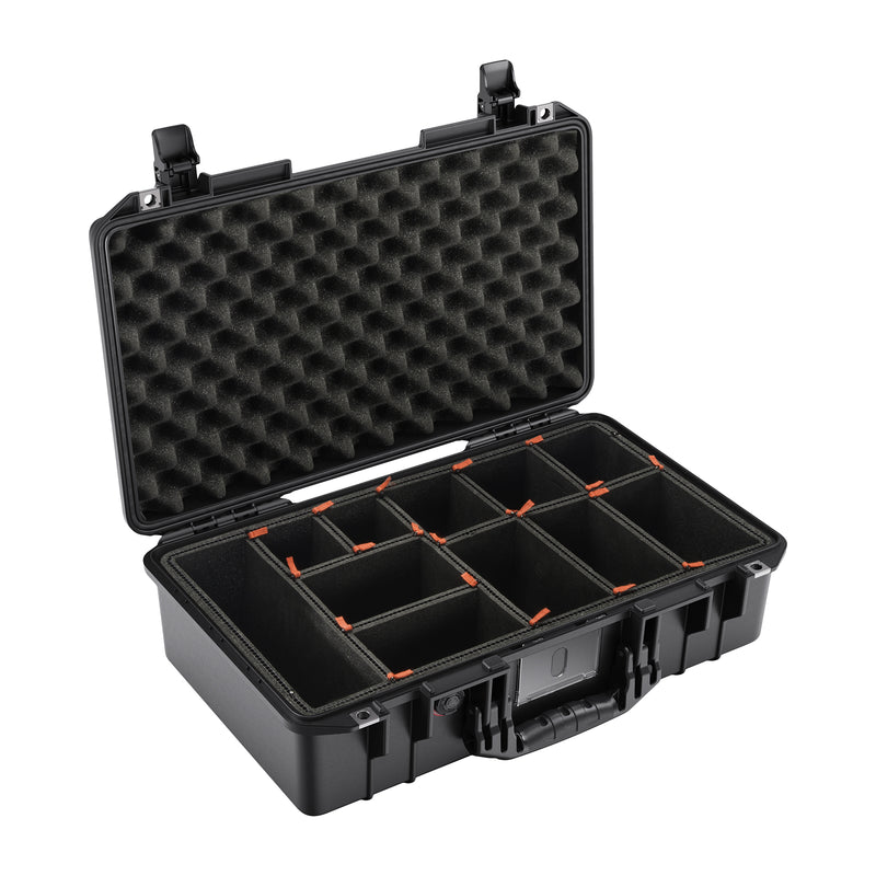 Pelican 1525 Air Case