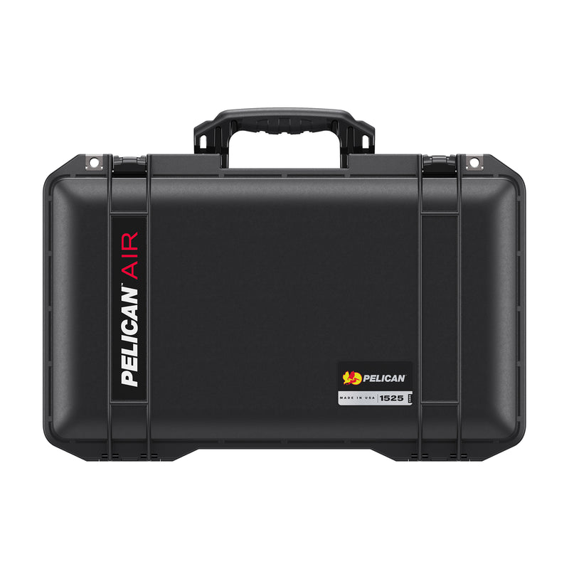 Pelican 1525 Air Case