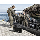 Pelican 1535 Air Case