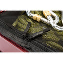 Pelican 1535TRVL Air Travel Case