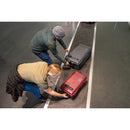 Pelican 1535TRVL Air Travel Case