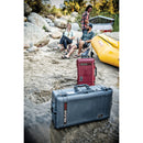 Pelican 1535TRVL Air Travel Case