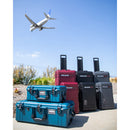 Pelican 1535TRVL Air Travel Case
