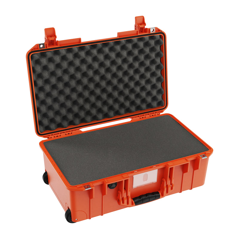 Pelican 1535 Air Case