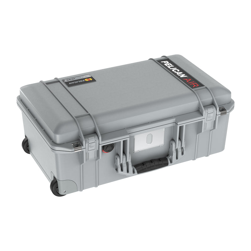 Pelican 1535 Air Case