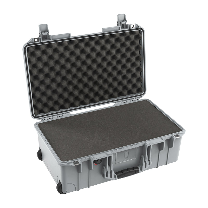 Pelican 1535 Air Case