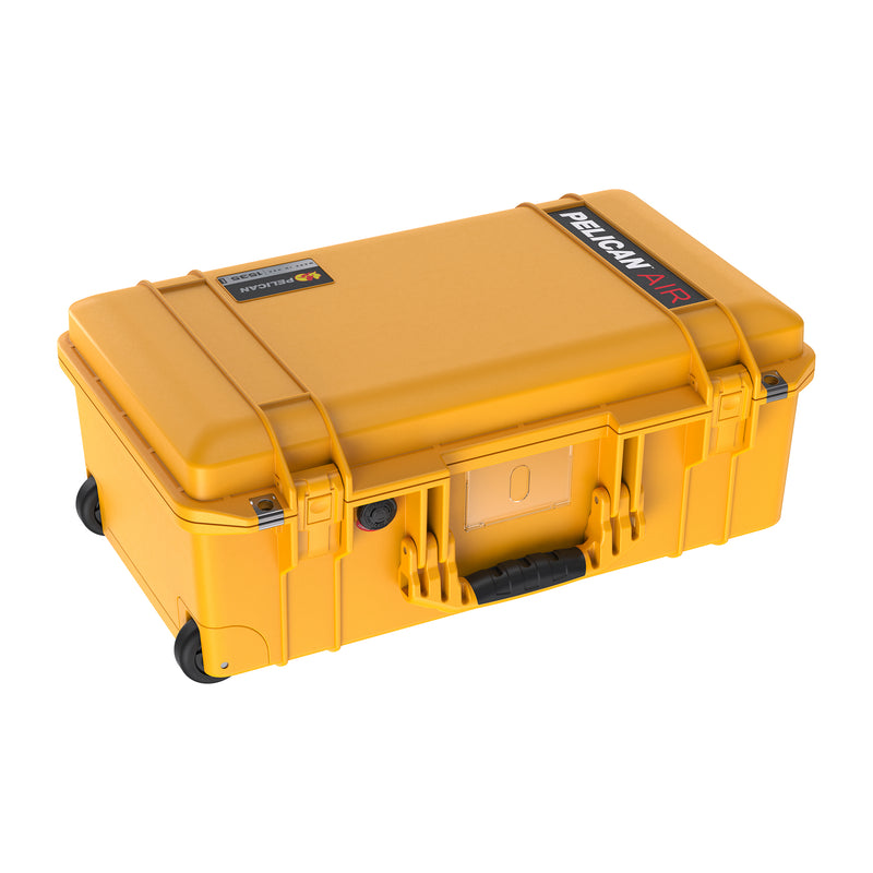 Pelican 1535 Air Case