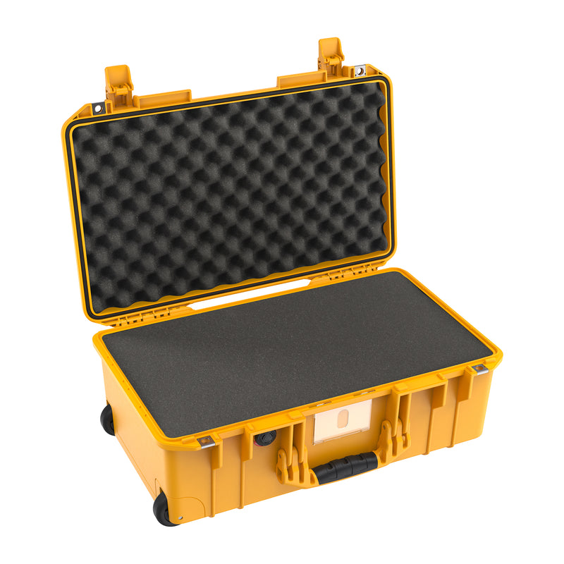 Pelican 1535 Air Case