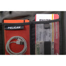 Pelican 1535TRVL Air Travel Case