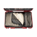 Pelican 1535TRVL Air Travel Case