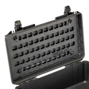 Pelican 1535MP EZ-Click MOLLE Panel